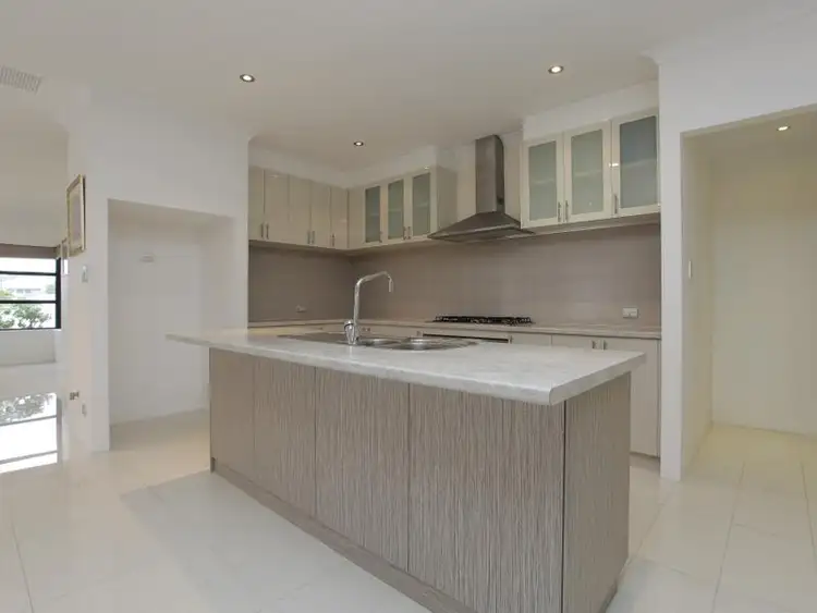 Fourth view of Homely house listing, 10 Harlequin Pass, Southern River WA 6110