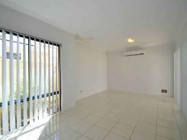 Third view of Homely house listing, 4 Cutter Lane, Canning Vale WA 6155