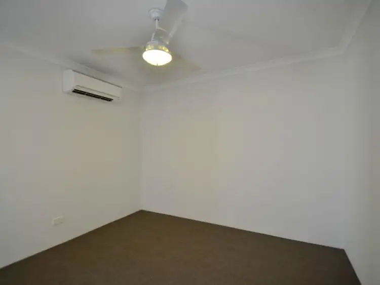 Fourth view of Homely house listing, 4 Cutter Lane, Canning Vale WA 6155