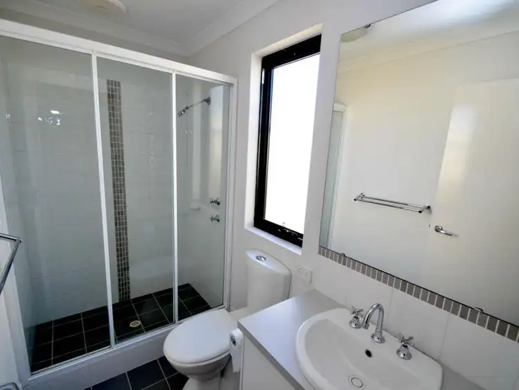 Fifth view of Homely house listing, 4 Cutter Lane, Canning Vale WA 6155