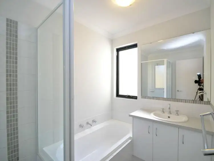 Seventh view of Homely house listing, 4 Cutter Lane, Canning Vale WA 6155