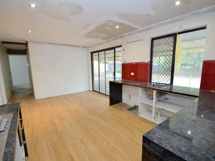 Third view of Homely house listing, 105 Ashburton Dr, Gosnells WA 6110