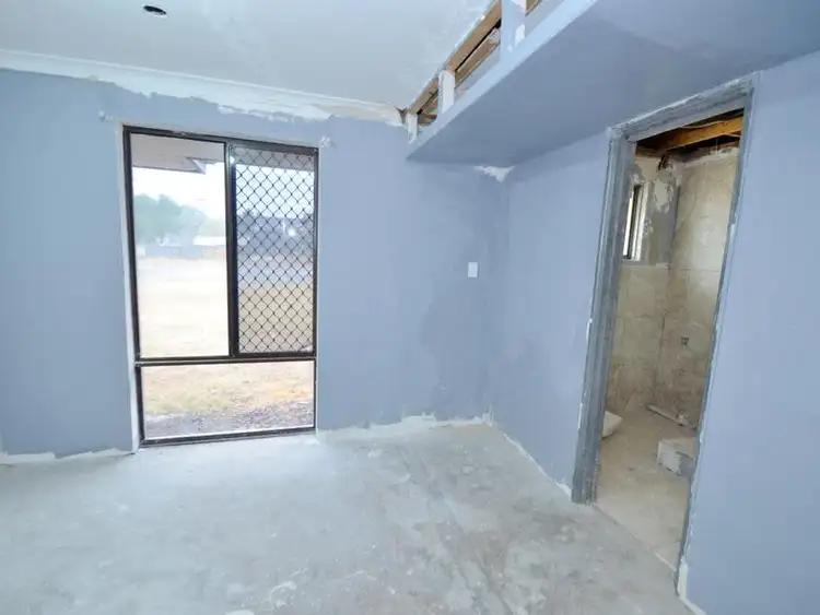 Fourth view of Homely house listing, 105 Ashburton Dr, Gosnells WA 6110
