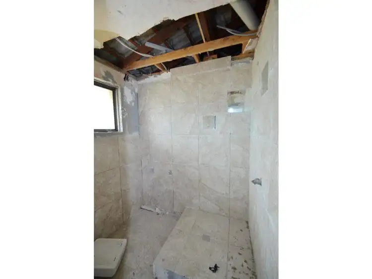 Fifth view of Homely house listing, 105 Ashburton Dr, Gosnells WA 6110