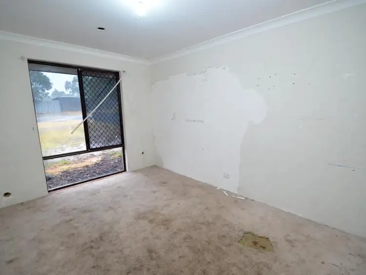 Sixth view of Homely house listing, 105 Ashburton Dr, Gosnells WA 6110