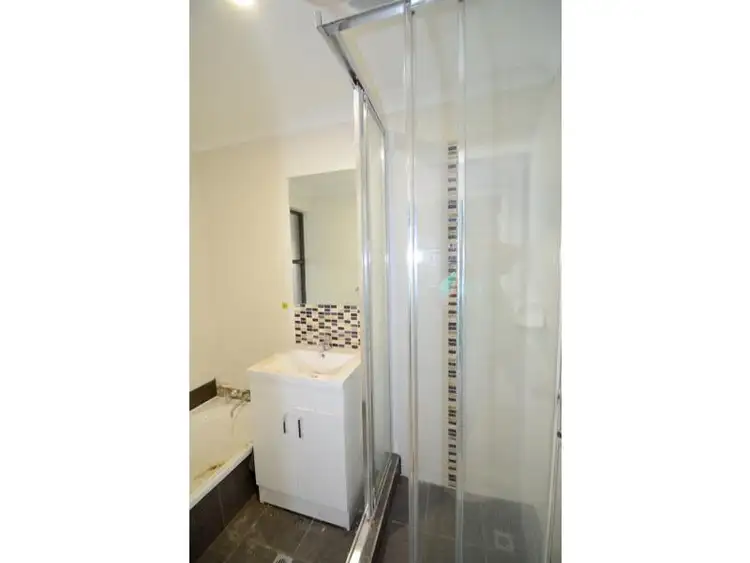 Seventh view of Homely house listing, 105 Ashburton Dr, Gosnells WA 6110
