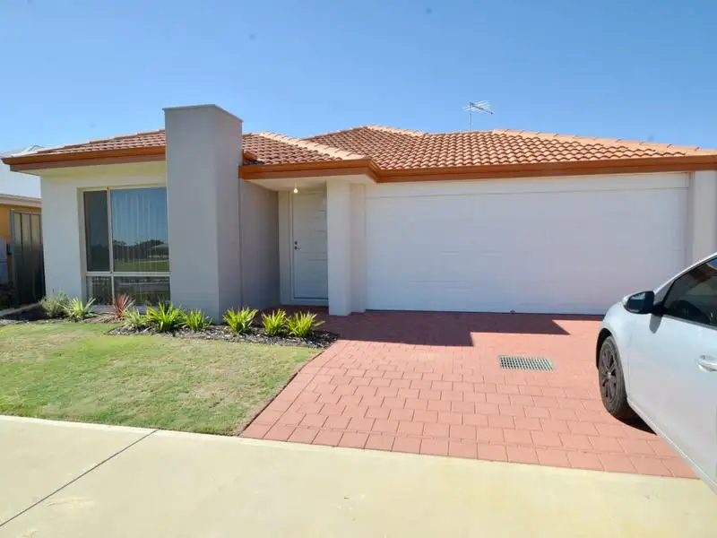 Main view of Homely house listing, 7 Friston St, Hilbert WA 6112