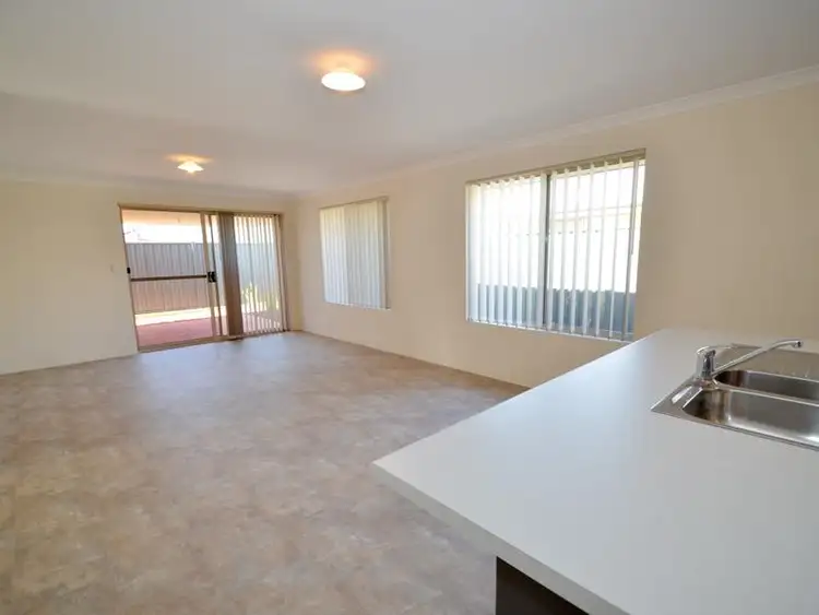 Second view of Homely house listing, 7 Friston St, Hilbert WA 6112