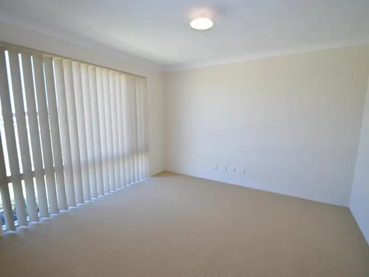 Third view of Homely house listing, 7 Friston St, Hilbert WA 6112