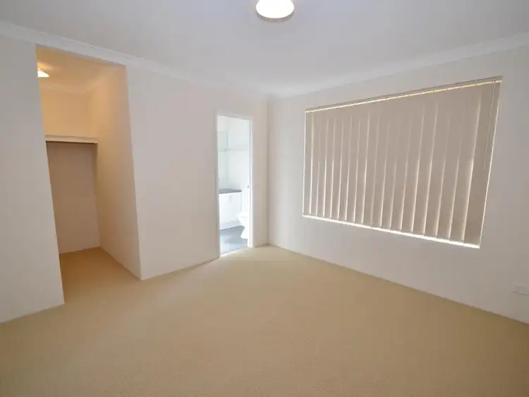 Fourth view of Homely house listing, 7 Friston St, Hilbert WA 6112