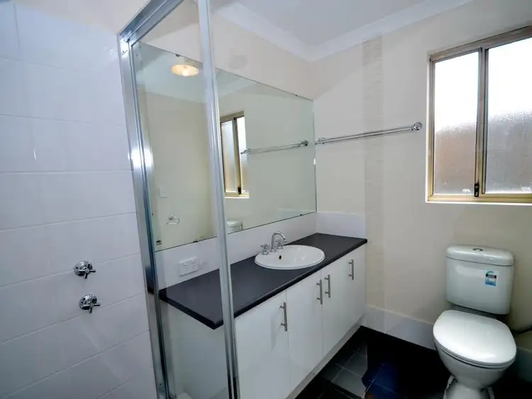 Fifth view of Homely house listing, 7 Friston St, Hilbert WA 6112