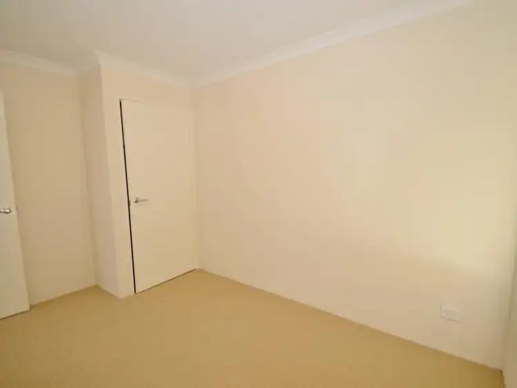 Sixth view of Homely house listing, 7 Friston St, Hilbert WA 6112