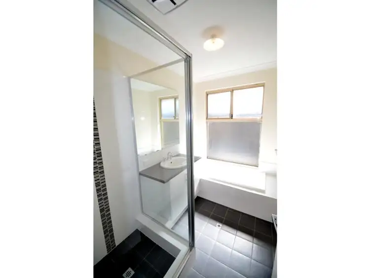 Seventh view of Homely house listing, 7 Friston St, Hilbert WA 6112