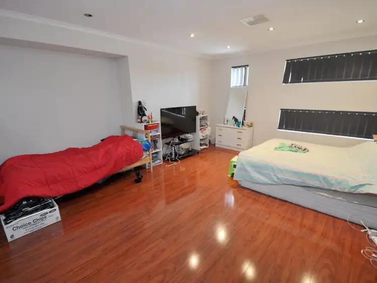 Fifth view of Homely house listing, 5 Scamills Rd, Pearsall WA 6065