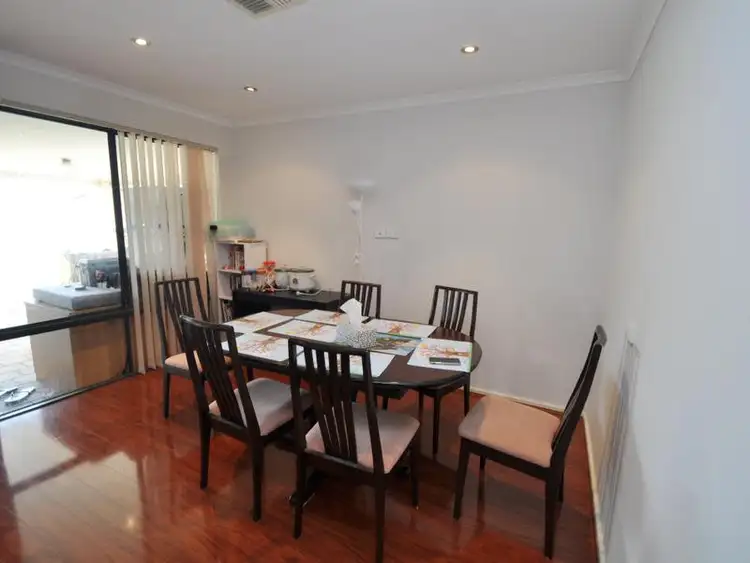 Sixth view of Homely house listing, 5 Scamills Rd, Pearsall WA 6065