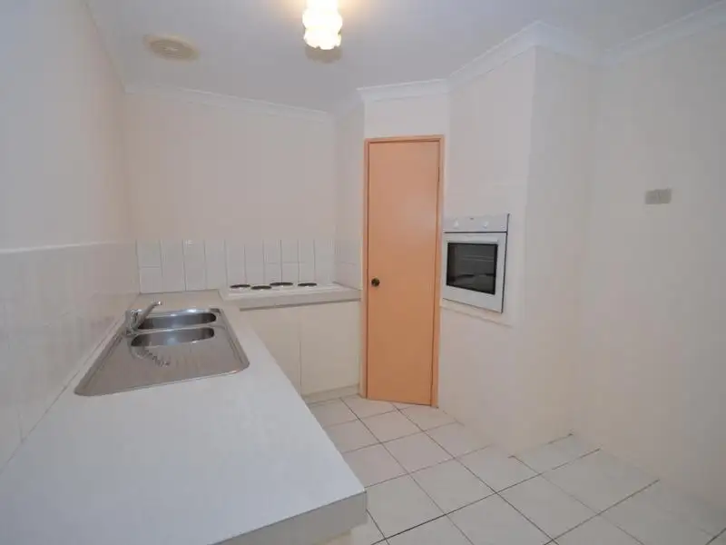 Main view of Homely unit listing, 7/36 Swingler Way, Gosnells WA 6110