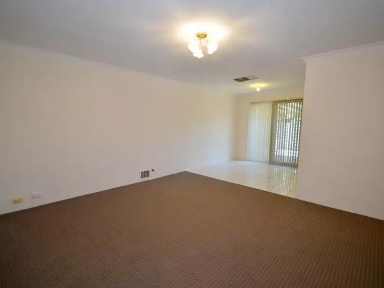 Second view of Homely unit listing, 7/36 Swingler Way, Gosnells WA 6110