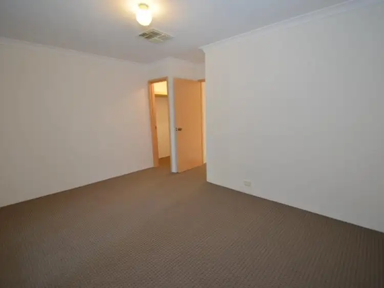 Fourth view of Homely unit listing, 7/36 Swingler Way, Gosnells WA 6110