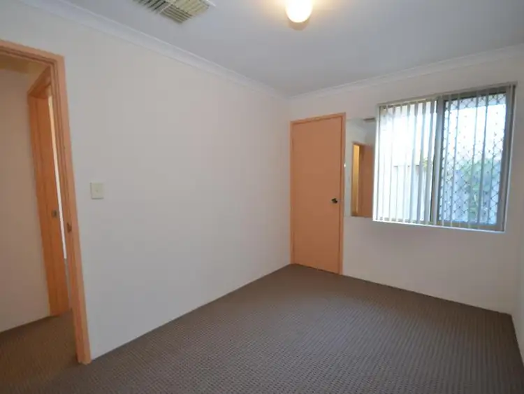 Fifth view of Homely unit listing, 7/36 Swingler Way, Gosnells WA 6110