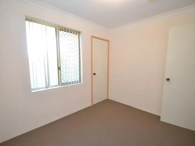Sixth view of Homely unit listing, 7/36 Swingler Way, Gosnells WA 6110