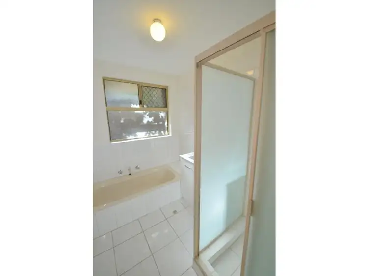 Seventh view of Homely unit listing, 7/36 Swingler Way, Gosnells WA 6110