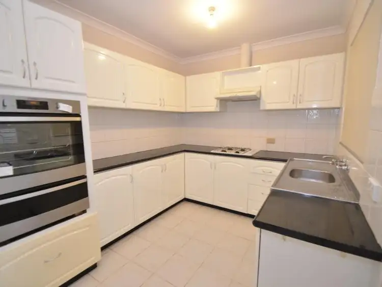 Second view of Homely house listing, 47 Eileen St, Gosnells WA 6110