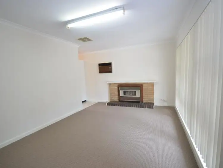 Third view of Homely house listing, 47 Eileen St, Gosnells WA 6110