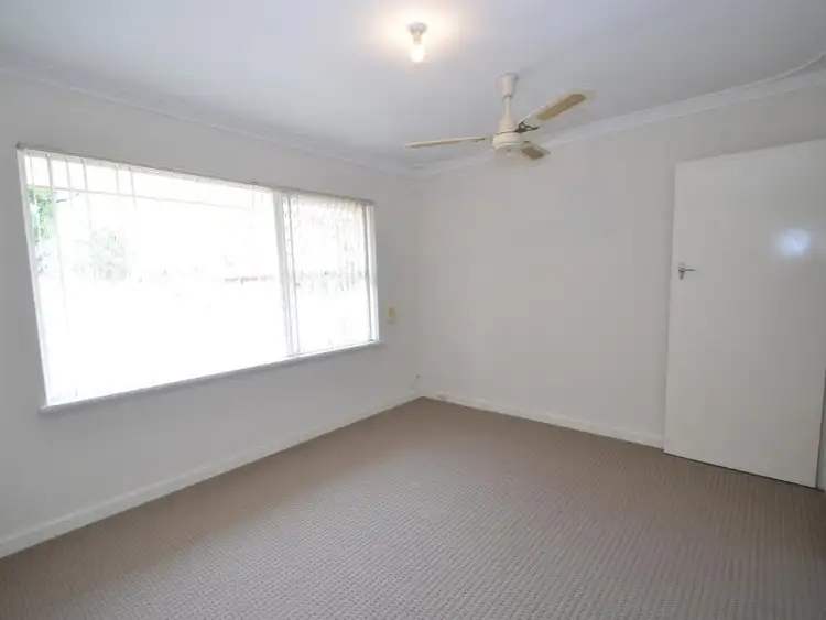 Fourth view of Homely house listing, 47 Eileen St, Gosnells WA 6110