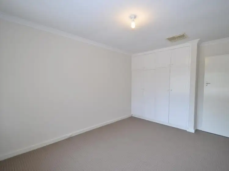 Fifth view of Homely house listing, 47 Eileen St, Gosnells WA 6110