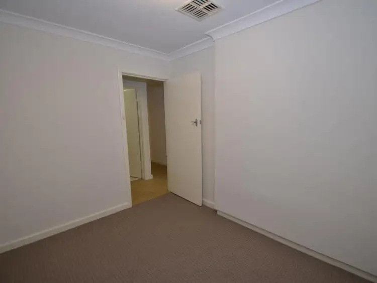 Sixth view of Homely house listing, 47 Eileen St, Gosnells WA 6110