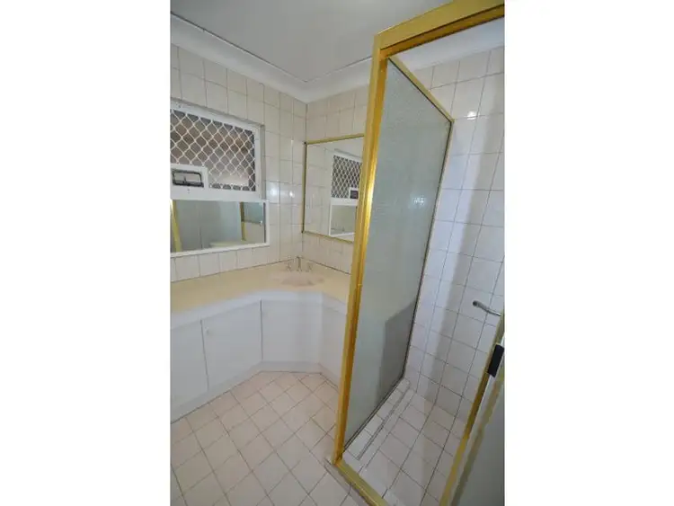 Seventh view of Homely house listing, 47 Eileen St, Gosnells WA 6110