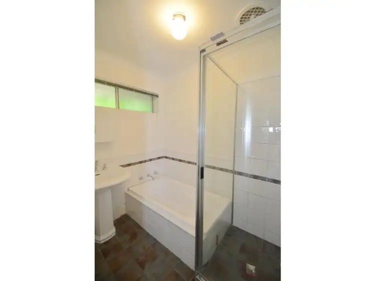 Sixth view of Homely house listing, 72 Third Ave, Kelmscott WA 6111