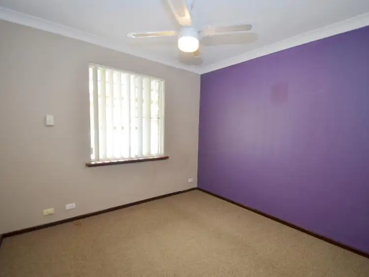 Seventh view of Homely house listing, 72 Third Ave, Kelmscott WA 6111