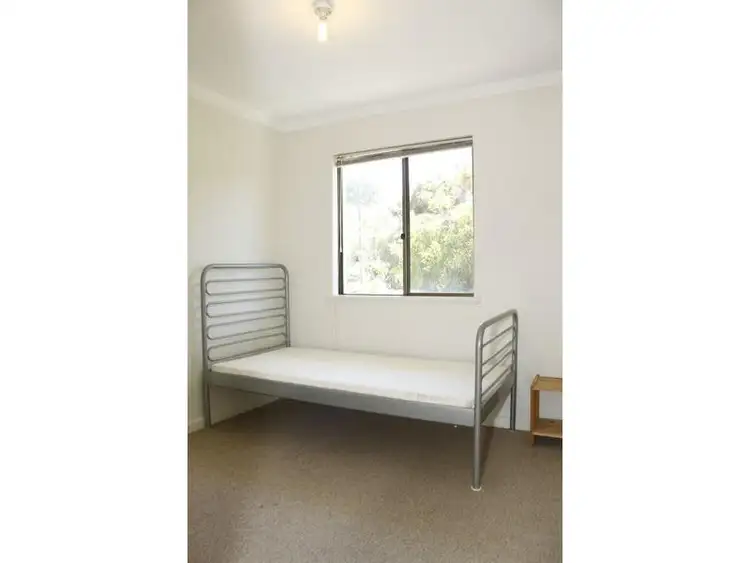 Seventh view of Homely unit listing, 4/48 Broadway, Crawley WA 6009