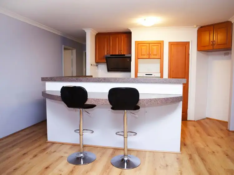 Main view of Homely house listing, 34 Park Lane, Canning Vale WA 6155