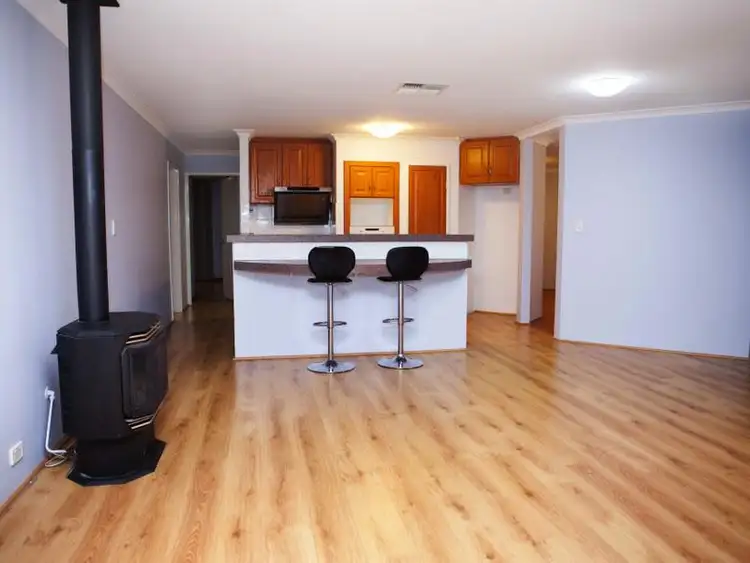 Third view of Homely house listing, 34 Park Lane, Canning Vale WA 6155