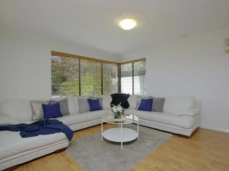 Third view of Homely house listing, 15 Comrie Road, Canning Vale WA 6155