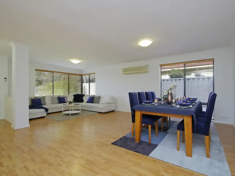 Fifth view of Homely house listing, 15 Comrie Road, Canning Vale WA 6155