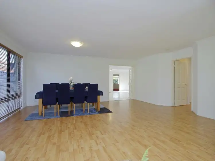 Sixth view of Homely house listing, 15 Comrie Road, Canning Vale WA 6155
