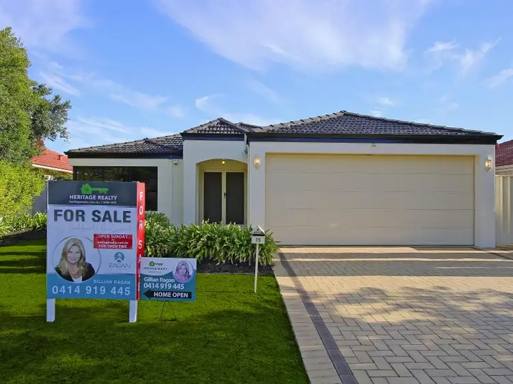 Seventh view of Homely house listing, 15 Comrie Road, Canning Vale WA 6155