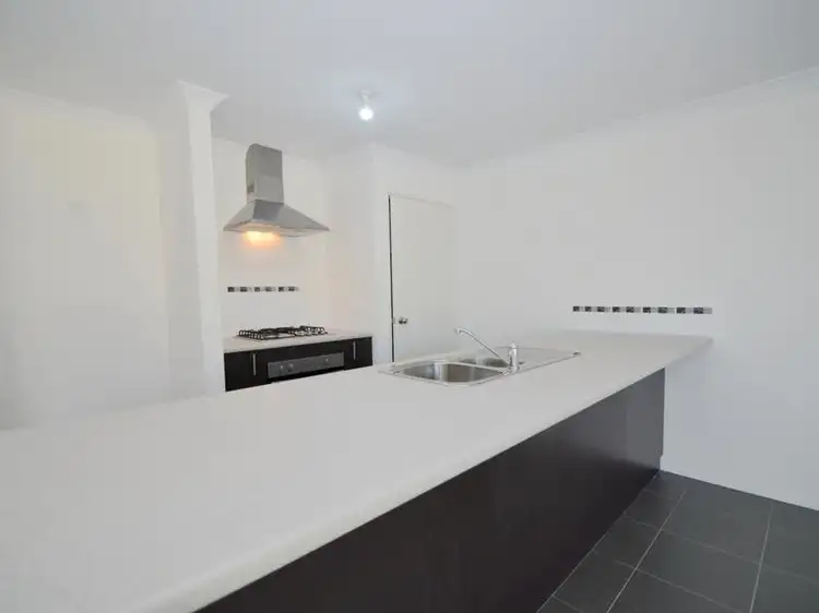 Second view of Homely house listing, 9 Havarti Loop, Byford WA 6122