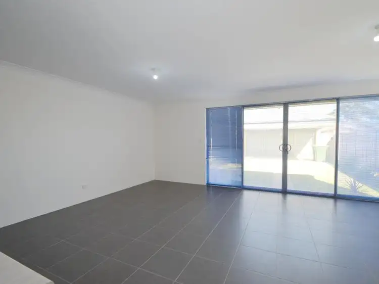 Third view of Homely house listing, 9 Havarti Loop, Byford WA 6122