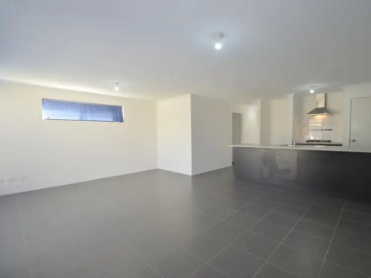 Fourth view of Homely house listing, 9 Havarti Loop, Byford WA 6122