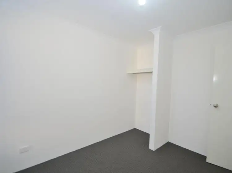 Fifth view of Homely house listing, 9 Havarti Loop, Byford WA 6122