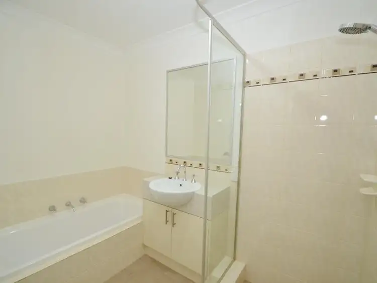 Sixth view of Homely house listing, 9 Havarti Loop, Byford WA 6122