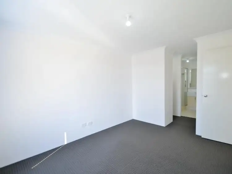 Seventh view of Homely house listing, 9 Havarti Loop, Byford WA 6122