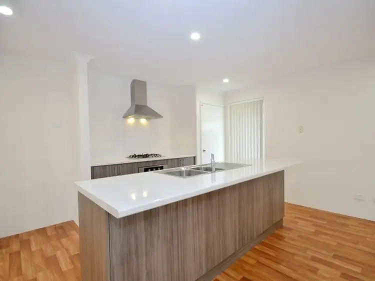 Second view of Homely house listing, 18 Huggins Rd, Byford WA 6122