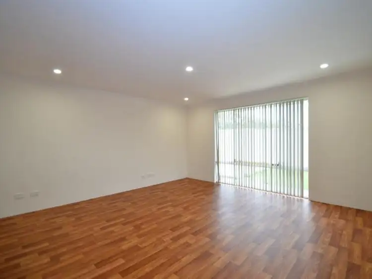 Third view of Homely house listing, 18 Huggins Rd, Byford WA 6122