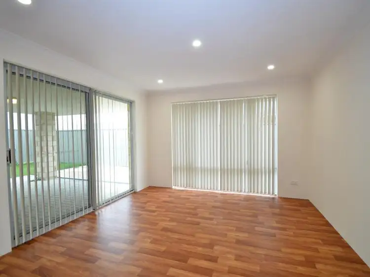 Fourth view of Homely house listing, 18 Huggins Rd, Byford WA 6122