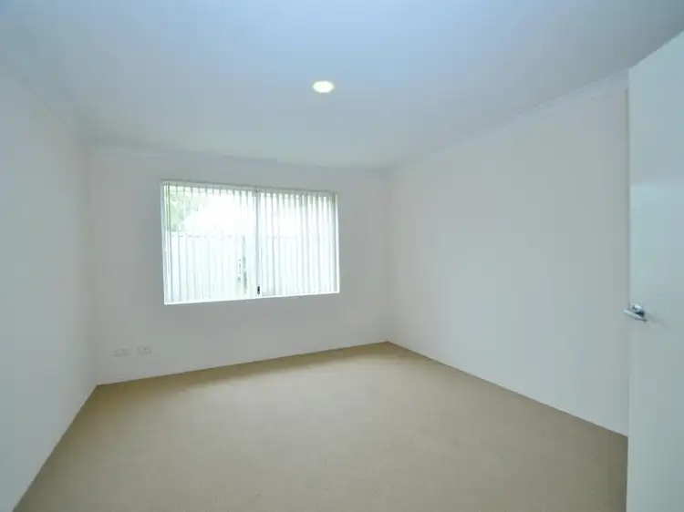 Fifth view of Homely house listing, 18 Huggins Rd, Byford WA 6122